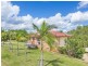 214 Rivergum Drive, Burpengary QLD 4505