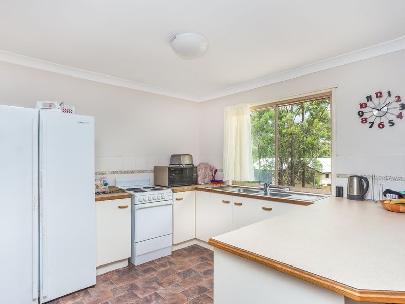 214 Rivergum Drive, Burpengary QLD 4505