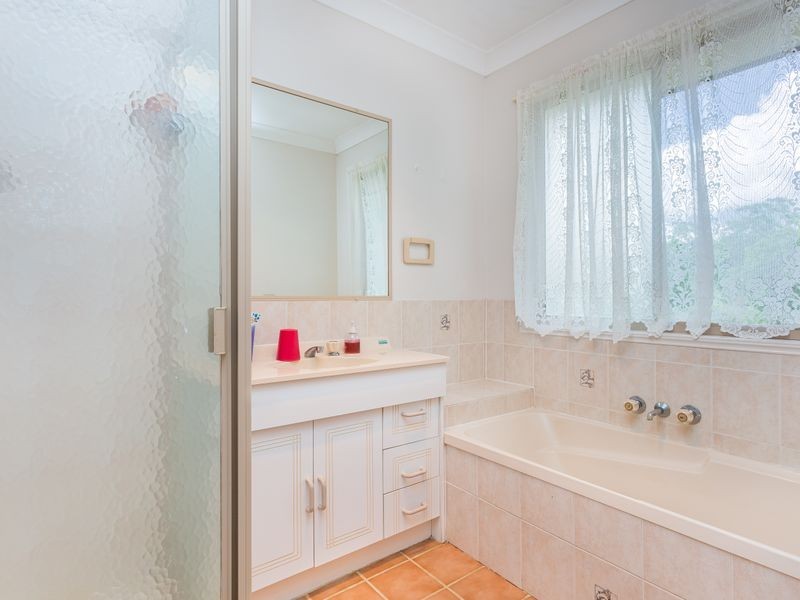 214 Rivergum Drive, Burpengary QLD 4505