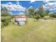 214 Rivergum Drive, Burpengary QLD 4505