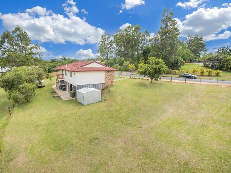 214 Rivergum Drive, Burpengary QLD 4505