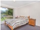 214 Rivergum Drive, Burpengary QLD 4505