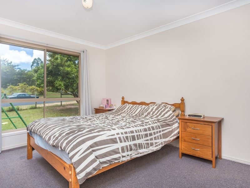 214 Rivergum Drive, Burpengary QLD 4505