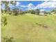 214 Rivergum Drive, Burpengary QLD 4505