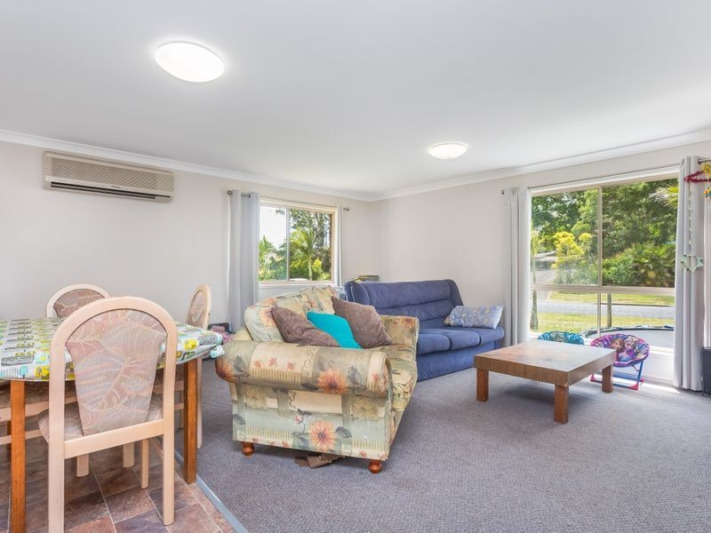 214 Rivergum Drive, Burpengary QLD 4505