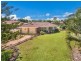 14 Kurara Court, Narangba QLD 4504