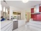 14 Kurara Court, Narangba QLD 4504