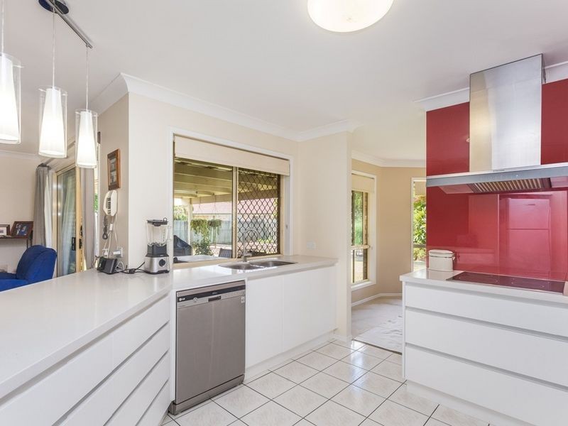 14 Kurara Court, Narangba QLD 4504