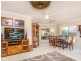 14 Kurara Court, Narangba QLD 4504
