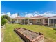 14 Kurara Court, Narangba QLD 4504