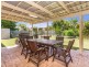 14 Kurara Court, Narangba QLD 4504