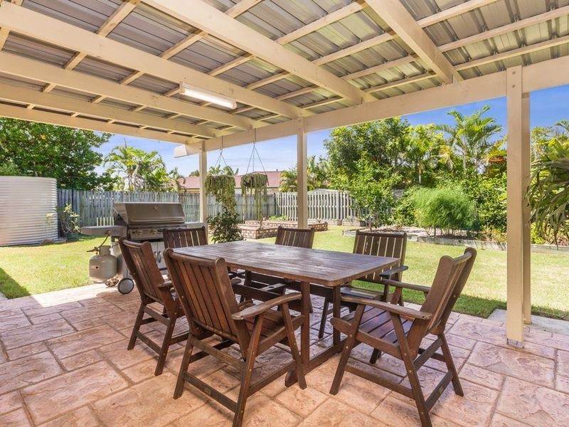 14 Kurara Court, Narangba QLD 4504