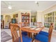 14 Kurara Court, Narangba QLD 4504