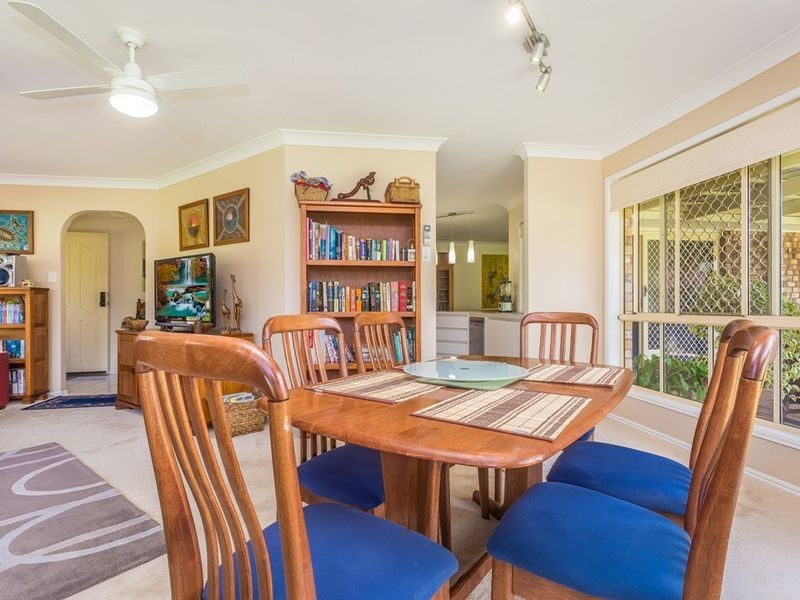 14 Kurara Court, Narangba QLD 4504