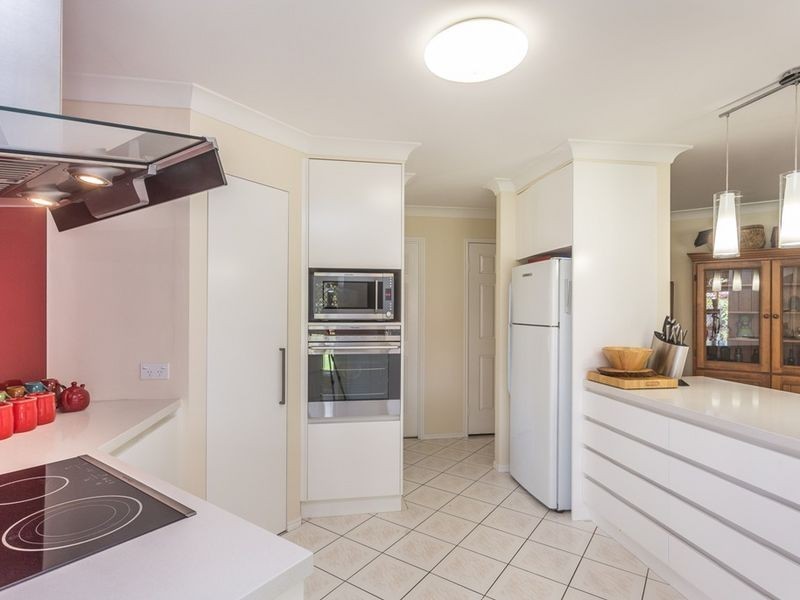 14 Kurara Court, Narangba QLD 4504