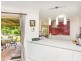 14 Kurara Court, Narangba QLD 4504