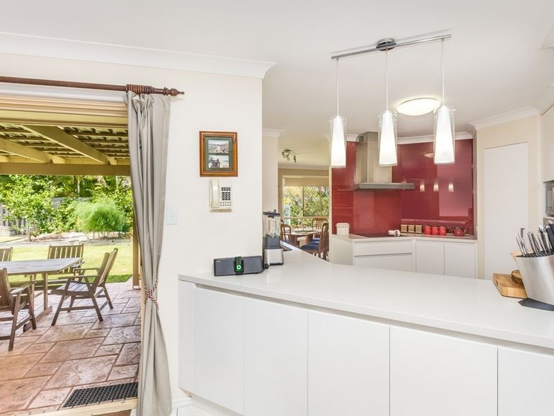 14 Kurara Court, Narangba QLD 4504