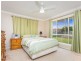 14 Kurara Court, Narangba QLD 4504