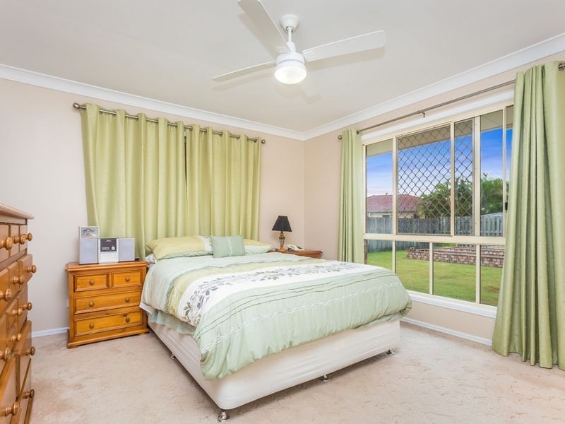 14 Kurara Court, Narangba QLD 4504