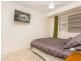 14 Kurara Court, Narangba QLD 4504