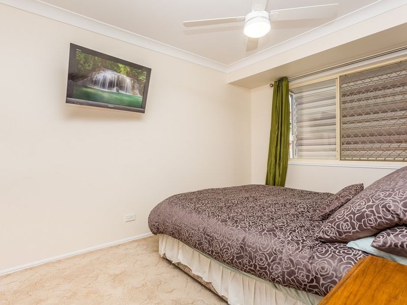 14 Kurara Court, Narangba QLD 4504