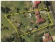 25-27 Hawthorn Road, Burpengary QLD 4505