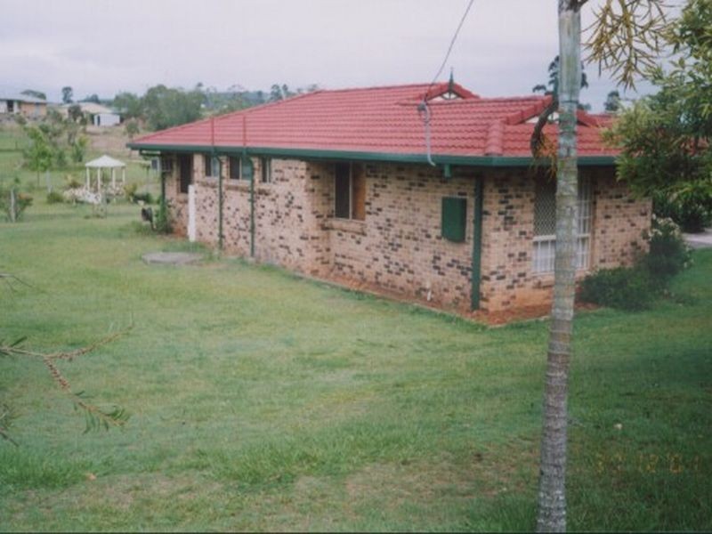 25-27 Hawthorn Road, Burpengary QLD 4505