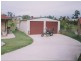 25-27 Hawthorn Road, Burpengary QLD 4505