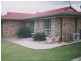 25-27 Hawthorn Road, Burpengary QLD 4505
