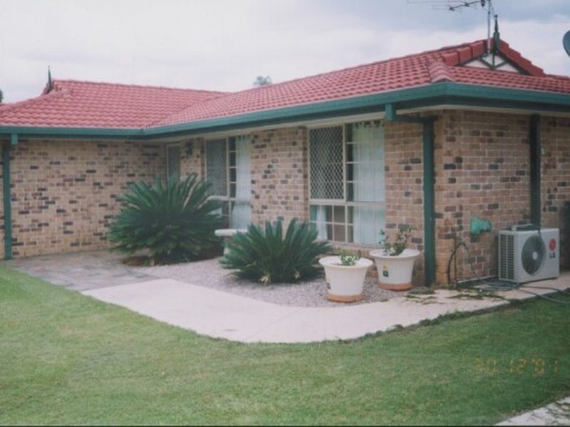 25-27 Hawthorn Road, Burpengary QLD 4505