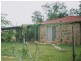 25-27 Hawthorn Road, Burpengary QLD 4505