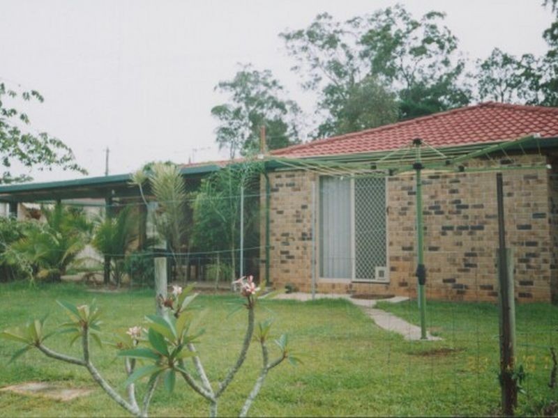 25-27 Hawthorn Road, Burpengary QLD 4505