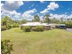 49 Mackney Road, Upper Caboolture QLD 4510