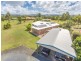 49 Mackney Road, Upper Caboolture QLD 4510