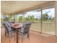 49 Mackney Road, Upper Caboolture QLD 4510