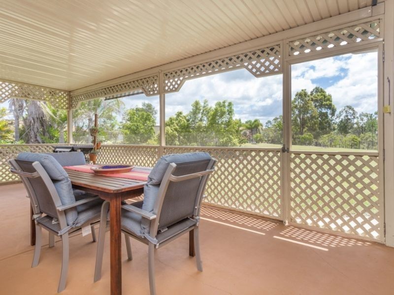 49 Mackney Road, Upper Caboolture QLD 4510