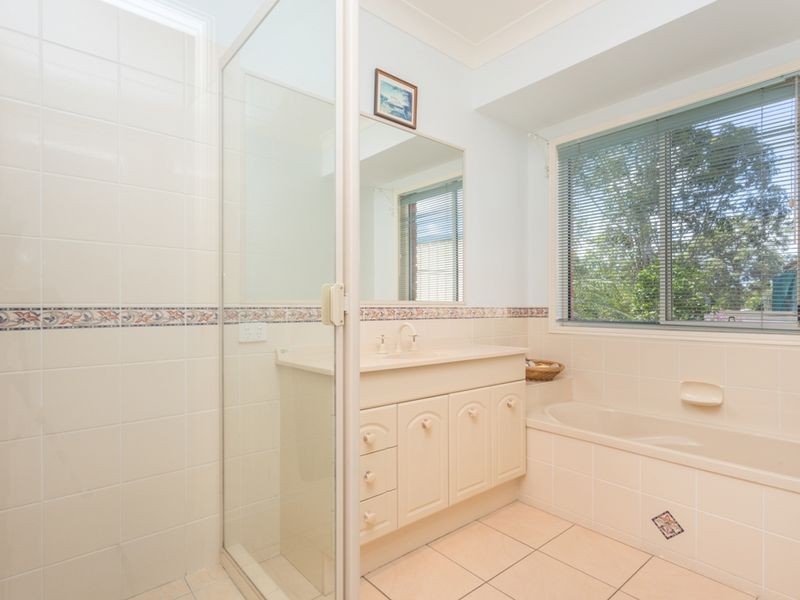 49 Mackney Road, Upper Caboolture QLD 4510