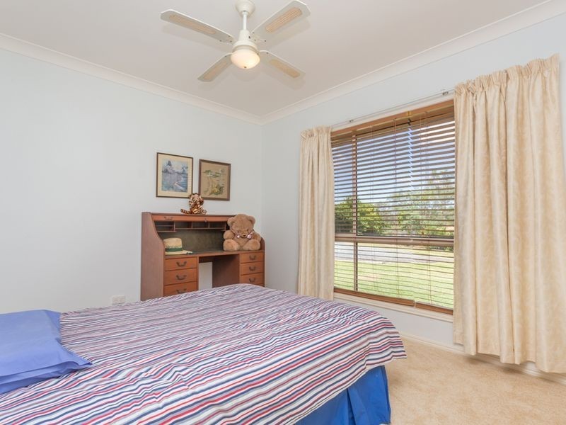 49 Mackney Road, Upper Caboolture QLD 4510