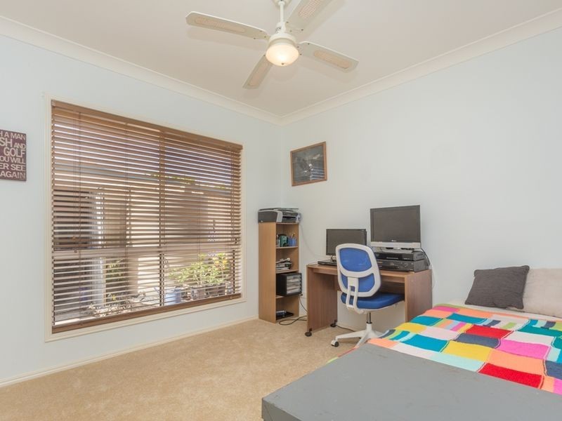 49 Mackney Road, Upper Caboolture QLD 4510