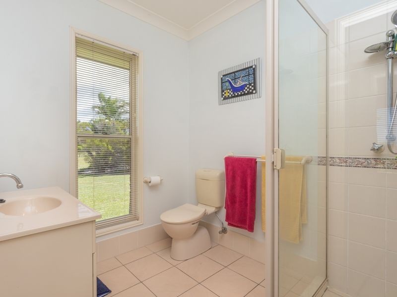 49 Mackney Road, Upper Caboolture QLD 4510