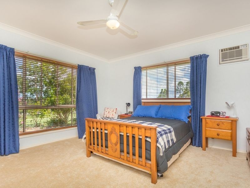 49 Mackney Road, Upper Caboolture QLD 4510