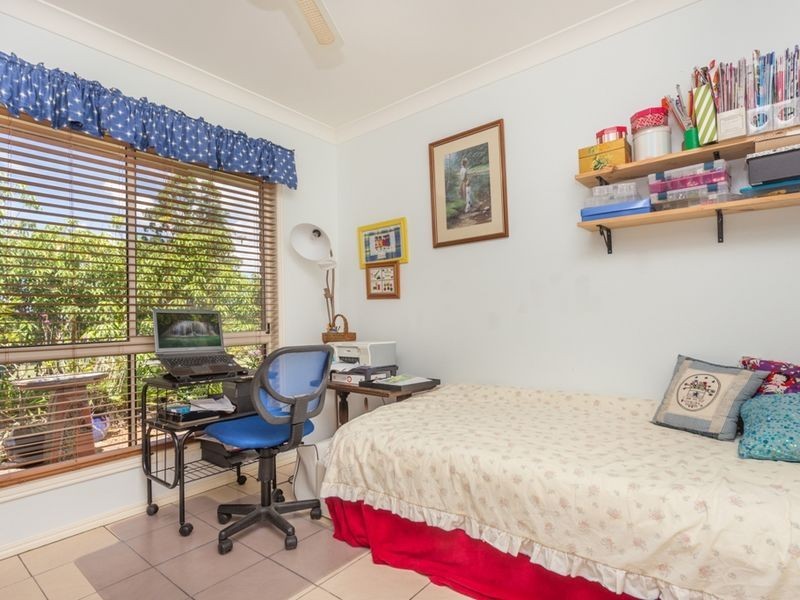 49 Mackney Road, Upper Caboolture QLD 4510