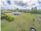 49 Mackney Road, Upper Caboolture QLD 4510