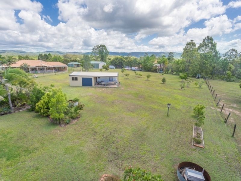 49 Mackney Road, Upper Caboolture QLD 4510
