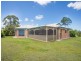 49 Mackney Road, Upper Caboolture QLD 4510