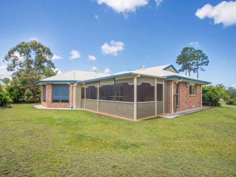 49 Mackney Road, Upper Caboolture QLD 4510