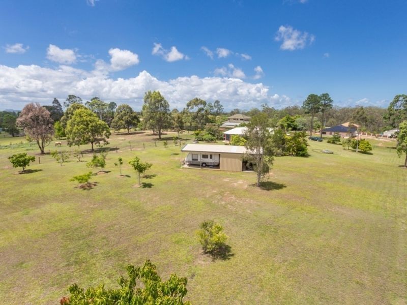 49 Mackney Road, Upper Caboolture QLD 4510