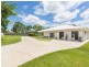 48 Kurrajong Drive, Burpengary QLD 4505