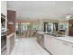 48 Kurrajong Drive, Burpengary QLD 4505