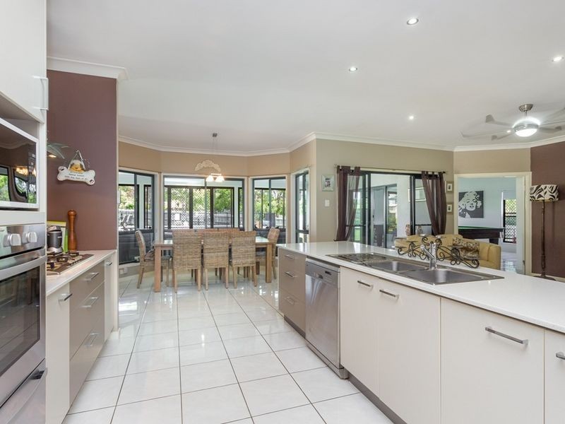 48 Kurrajong Drive, Burpengary QLD 4505